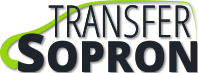 Transfer Sopron